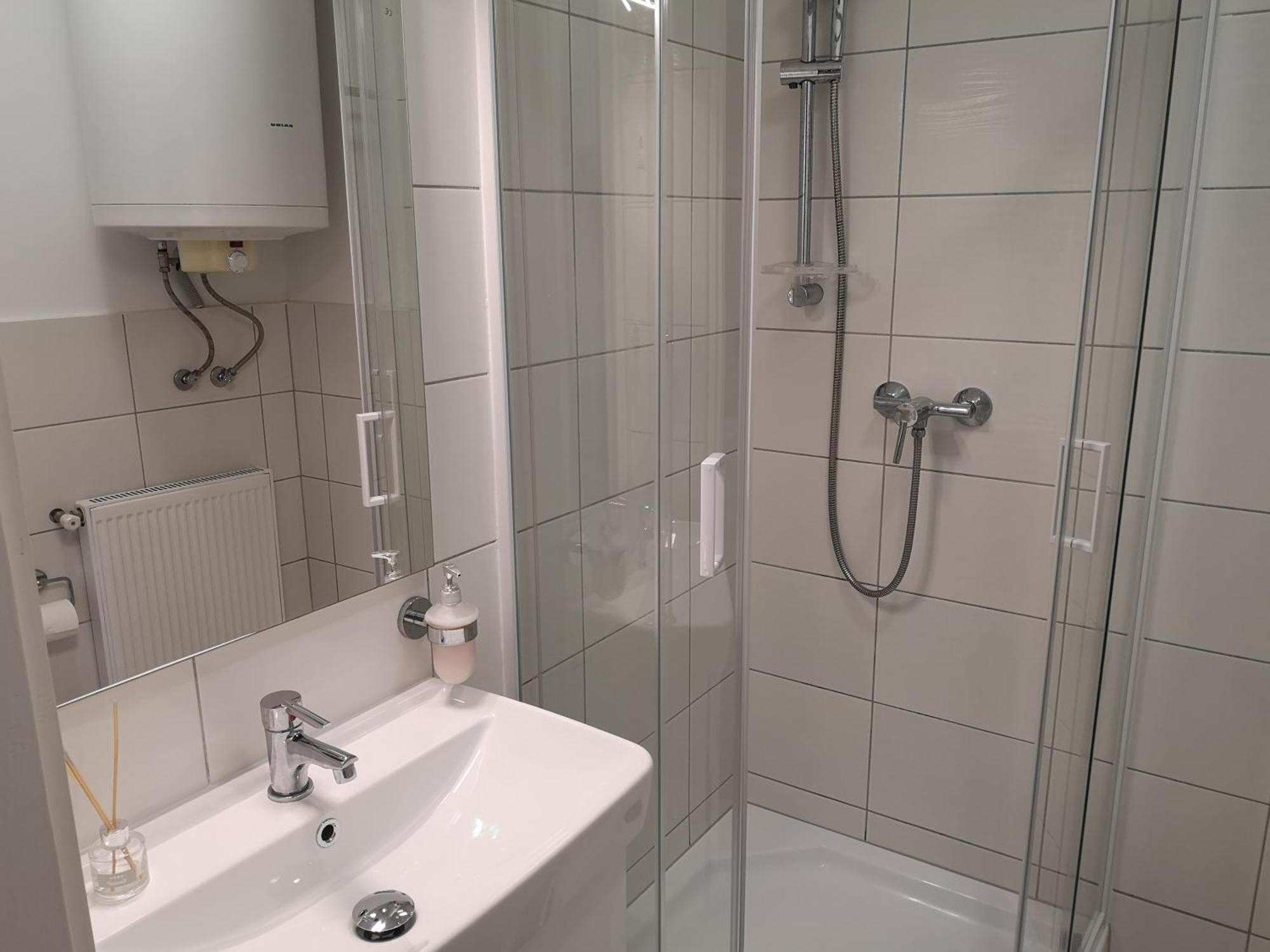 Apartman Kaszas Garden Мошонмадьяровар Экстерьер фото